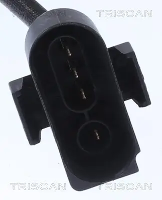 Lambdasonde TRISCAN 8845 29180 Bild Lambdasonde TRISCAN 8845 29180