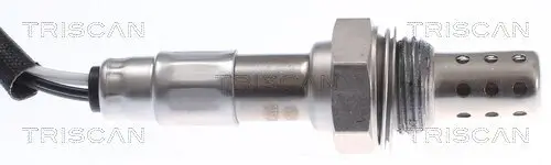 Lambdasonde TRISCAN 8845 29180 Bild Lambdasonde TRISCAN 8845 29180
