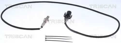 Lambdasonde TRISCAN 8845 29180 Bild Lambdasonde TRISCAN 8845 29180