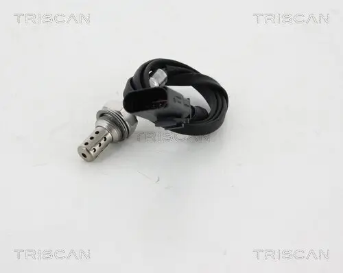 Lambdasonde TRISCAN 8845 29182