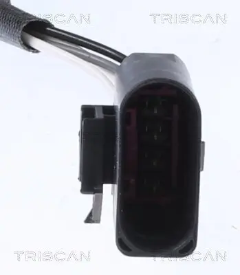 Lambdasonde TRISCAN 8845 29183 Bild Lambdasonde TRISCAN 8845 29183