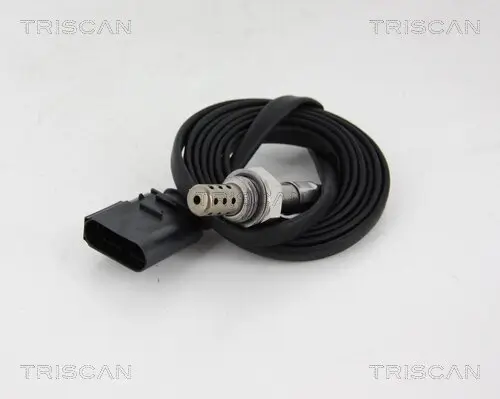 Lambdasonde nach Katalysator vor Katalysator TRISCAN 8845 29187