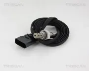 Lambdasonde nach Katalysator vor Katalysator TRISCAN 8845 29187