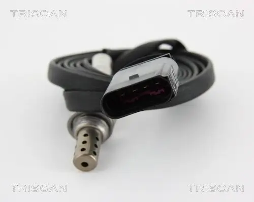 Lambdasonde nach Katalysator vor Katalysator TRISCAN 8845 29187 Bild Lambdasonde nach Katalysator vor Katalysator TRISCAN 8845 29187