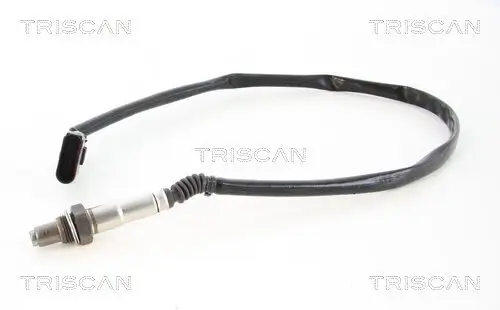 Lambdasonde TRISCAN 8845 29190