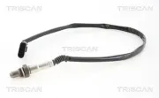 Lambdasonde TRISCAN 8845 29190
