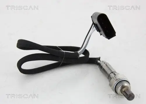 Lambdasonde TRISCAN 8845 29197