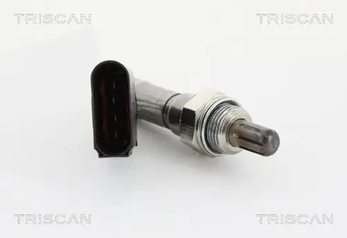 Lambdasonde TRISCAN 8845 29197 Bild Lambdasonde TRISCAN 8845 29197