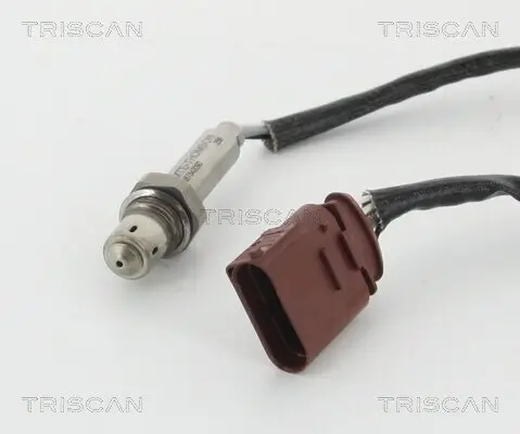 Lambdasonde TRISCAN 8845 29199