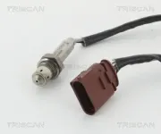 Lambdasonde TRISCAN 8845 29199