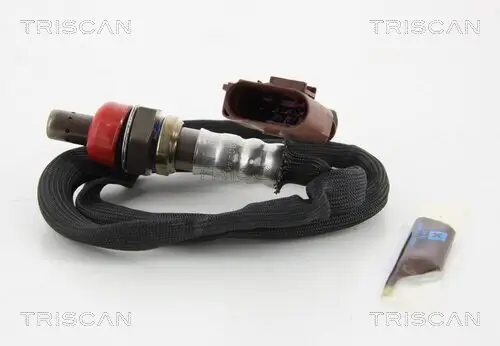 Lambdasonde vor Katalysator TRISCAN 8845 29201 Bild Lambdasonde vor Katalysator TRISCAN 8845 29201