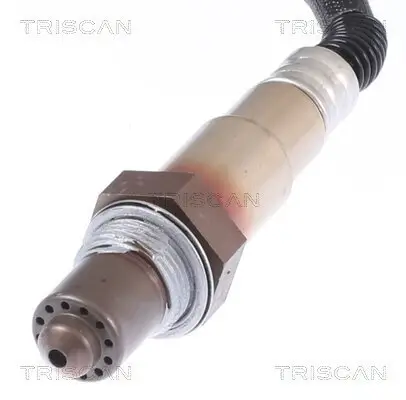 Lambdasonde nach Katalysator vor Katalysator TRISCAN 8845 29202 Bild Lambdasonde nach Katalysator vor Katalysator TRISCAN 8845 29202