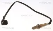 Lambdasonde TRISCAN 8845 29203