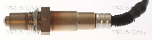 Lambdasonde TRISCAN 8845 29203 Bild Lambdasonde TRISCAN 8845 29203