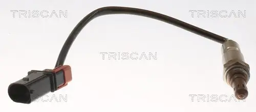 Lambdasonde TRISCAN 8845 29213 Bild Lambdasonde TRISCAN 8845 29213