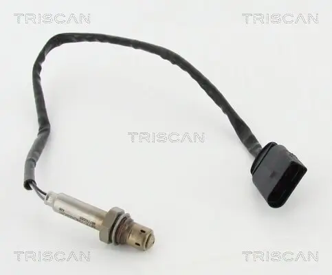 Lambdasonde TRISCAN 8845 29214