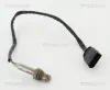 Lambdasonde TRISCAN 8845 29214 Bild Lambdasonde TRISCAN 8845 29214