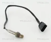 Lambdasonde TRISCAN 8845 29214