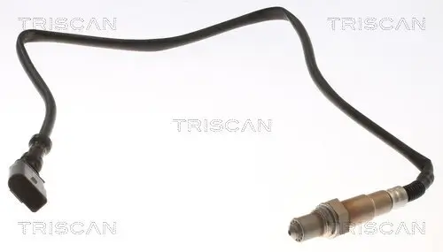 Lambdasonde TRISCAN 8845 29215 Bild Lambdasonde TRISCAN 8845 29215
