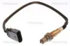 Lambdasonde nach Katalysator vor Katalysator TRISCAN 8845 29220