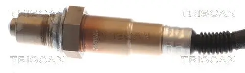 Lambdasonde nach Katalysator vor Katalysator TRISCAN 8845 29220 Bild Lambdasonde nach Katalysator vor Katalysator TRISCAN 8845 29220