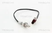 Lambdasonde TRISCAN 8845 29225