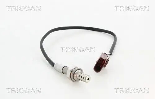 Lambdasonde TRISCAN 8845 29225 Bild Lambdasonde TRISCAN 8845 29225