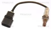 Lambdasonde vor Katalysator TRISCAN 8845 29228