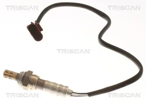 Lambdasonde TRISCAN 8845 29229 Bild Lambdasonde TRISCAN 8845 29229