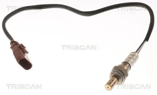 Lambdasonde TRISCAN 8845 29229 Bild Lambdasonde TRISCAN 8845 29229
