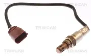 Lambdasonde vor Katalysator TRISCAN 8845 29231