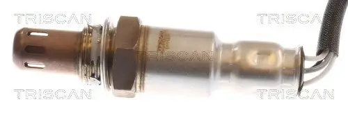 Lambdasonde vor Katalysator TRISCAN 8845 29231 Bild Lambdasonde vor Katalysator TRISCAN 8845 29231