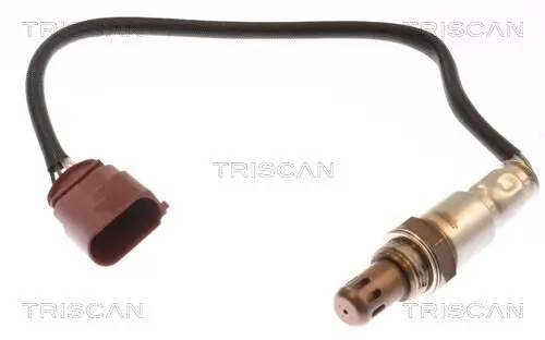 Lambdasonde vor Katalysator TRISCAN 8845 29231 Bild Lambdasonde vor Katalysator TRISCAN 8845 29231