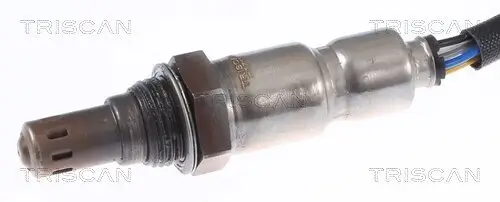 Lambdasonde vor Katalysator TRISCAN 8845 29233 Bild Lambdasonde vor Katalysator TRISCAN 8845 29233