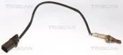 Lambdasonde vor Katalysator TRISCAN 8845 29239