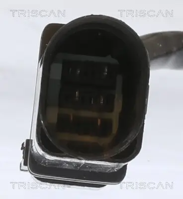 Lambdasonde vor Katalysator TRISCAN 8845 29239 Bild Lambdasonde vor Katalysator TRISCAN 8845 29239