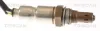 Lambdasonde vor Katalysator TRISCAN 8845 29239 Bild Lambdasonde vor Katalysator TRISCAN 8845 29239