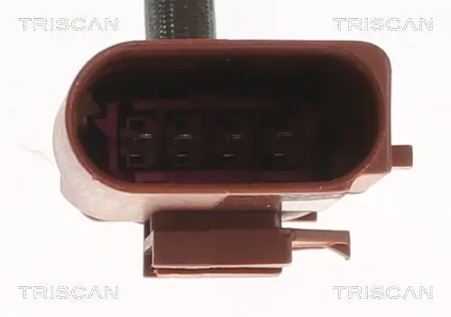 Lambdasonde vor Katalysator TRISCAN 8845 29240 Bild Lambdasonde vor Katalysator TRISCAN 8845 29240