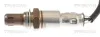 Lambdasonde vor Katalysator TRISCAN 8845 29240 Bild Lambdasonde vor Katalysator TRISCAN 8845 29240