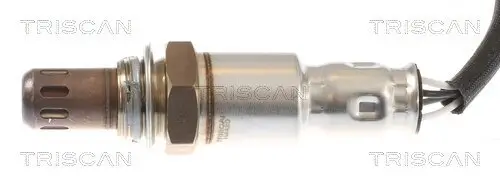 Lambdasonde vor Katalysator TRISCAN 8845 29240 Bild Lambdasonde vor Katalysator TRISCAN 8845 29240