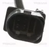 Lambdasonde TRISCAN 8845 29252 Bild Lambdasonde TRISCAN 8845 29252