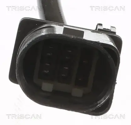 Lambdasonde TRISCAN 8845 29252 Bild Lambdasonde TRISCAN 8845 29252