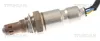 Lambdasonde TRISCAN 8845 29252 Bild Lambdasonde TRISCAN 8845 29252