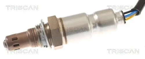 Lambdasonde TRISCAN 8845 29252 Bild Lambdasonde TRISCAN 8845 29252