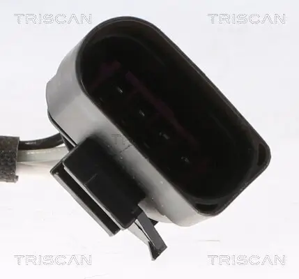 Lambdasonde nach Katalysator vor Katalysator TRISCAN 8845 29253 Bild Lambdasonde nach Katalysator vor Katalysator TRISCAN 8845 29253