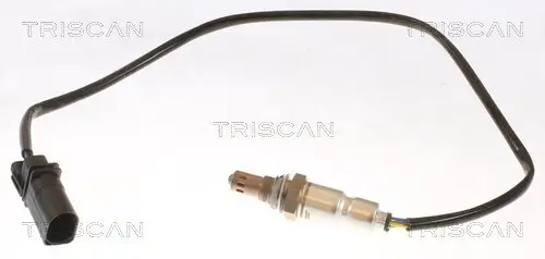 Lambdasonde TRISCAN 8845 29256 Bild Lambdasonde TRISCAN 8845 29256