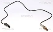 Lambdasonde nach Katalysator vor Katalysator TRISCAN 8845 29259