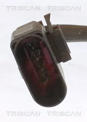 Lambdasonde nach Katalysator vor Katalysator TRISCAN 8845 29259 Bild Lambdasonde nach Katalysator vor Katalysator TRISCAN 8845 29259