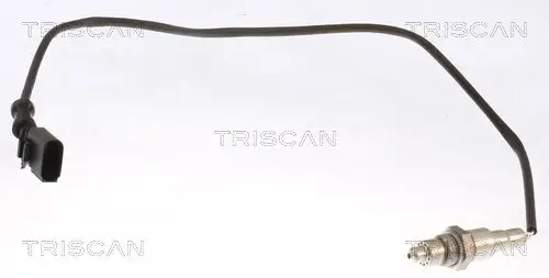 Lambdasonde TRISCAN 8845 29261