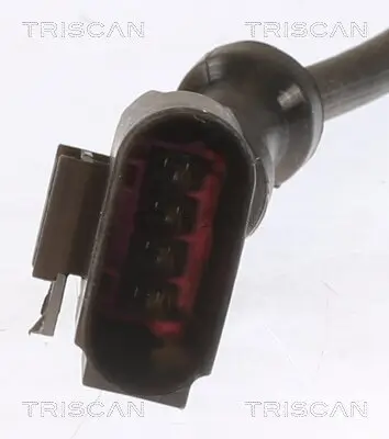 Lambdasonde TRISCAN 8845 29261 Bild Lambdasonde TRISCAN 8845 29261